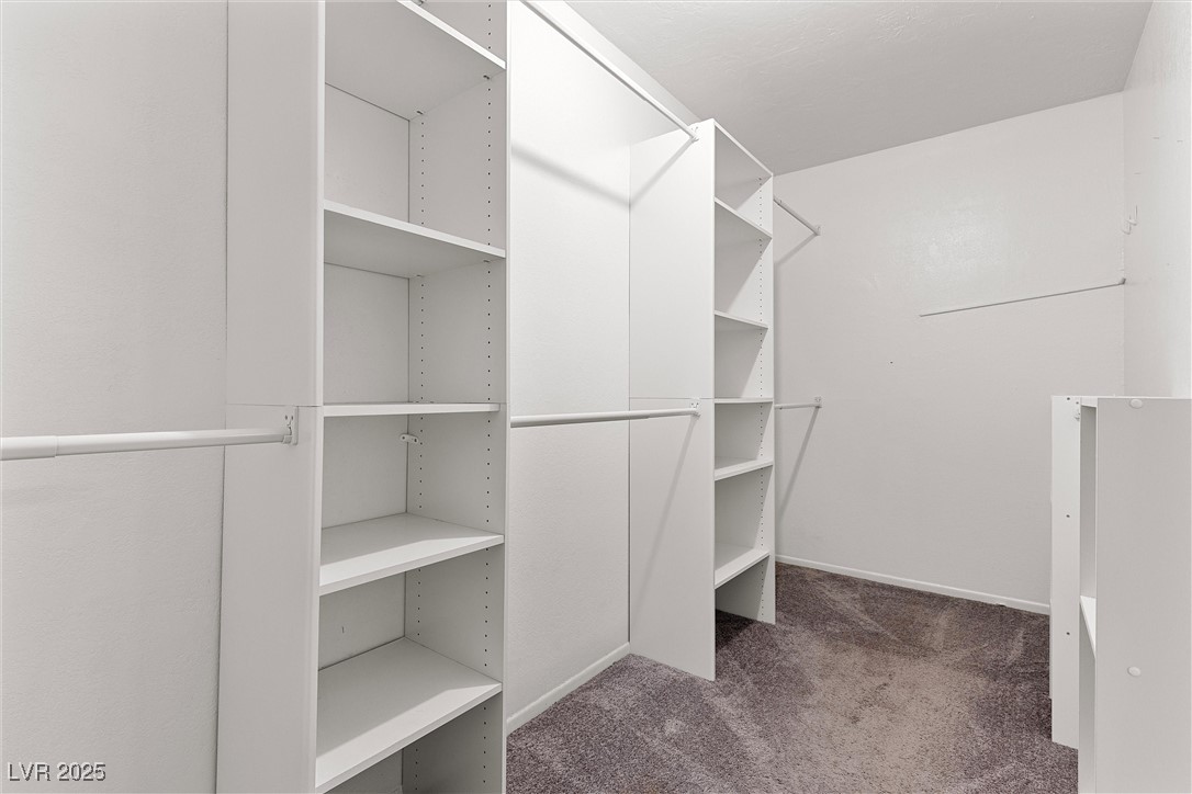 Las Vegas, Nevada 89121, United States, 3 Bedrooms Bedrooms, ,3 BathroomsBathrooms,Residential,Pending,102648