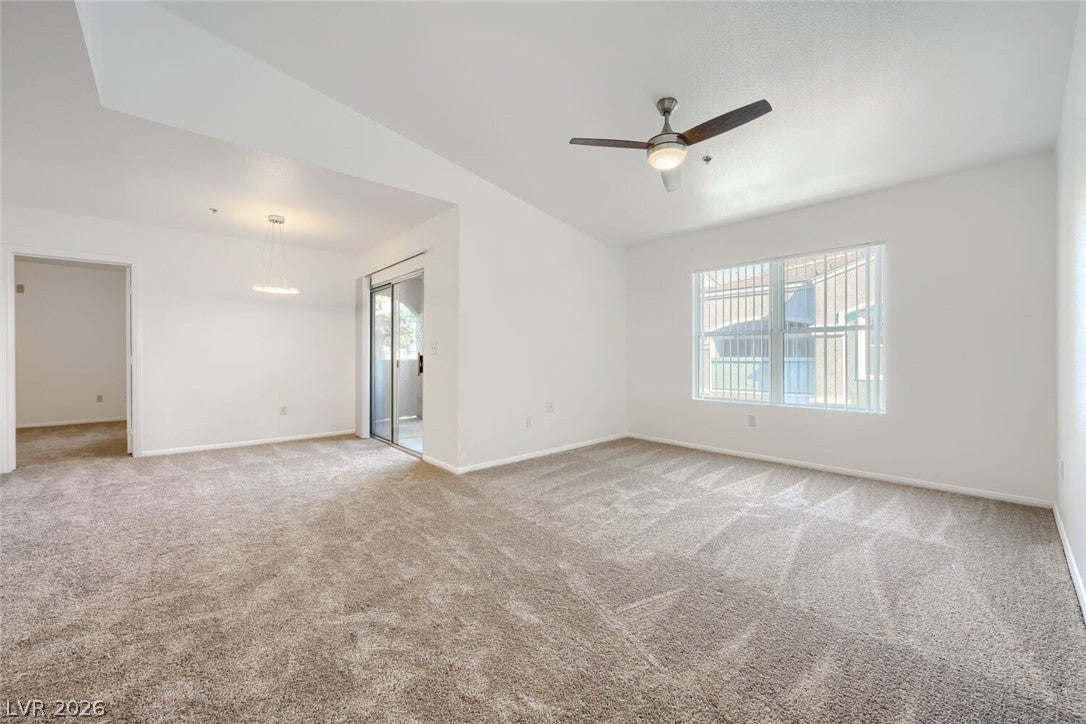 6955 N Durango Drive 3102
