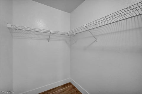 Tiny photo for 3844 Fitzpatrick Drive, Las Vegas, NV 89115 (MLS # 2794512)