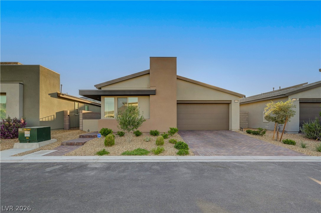 Photo 1 of 65 — 10151 Evergreen Pine Street, Las Vegas, NV 89166