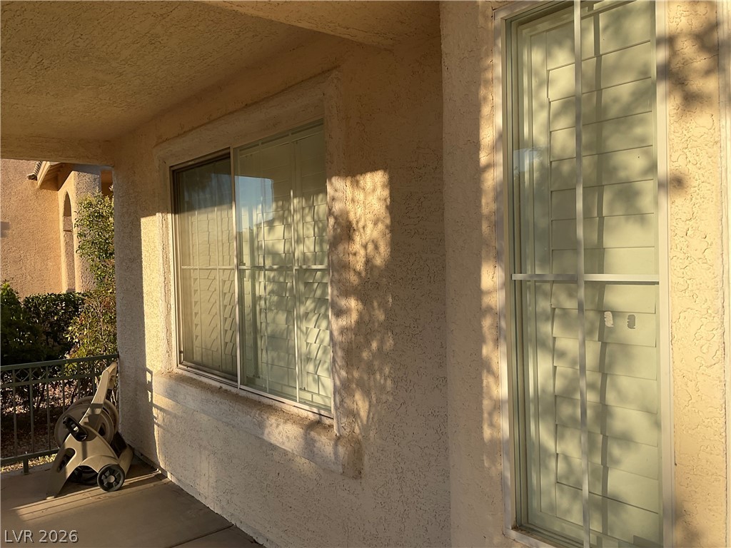 2324 Heather Valley Drive
