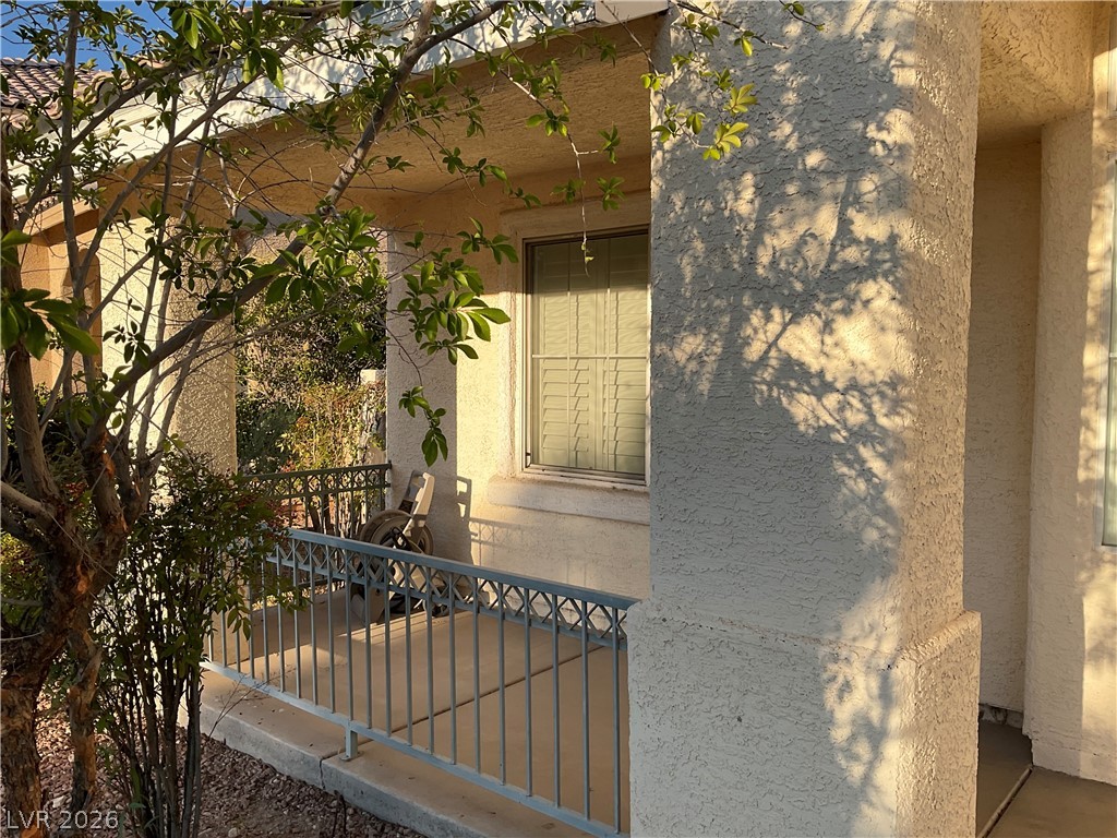 2324 Heather Valley Drive