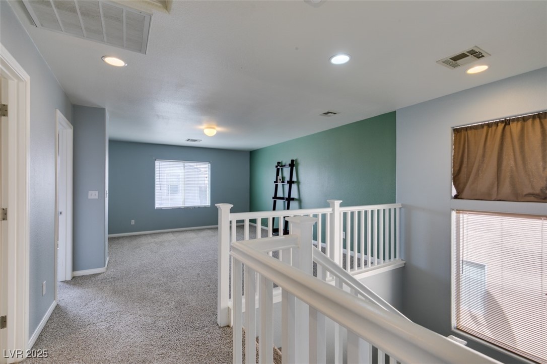 9476 Milkweed Canyon Avenue, Las Vegas, Nevada image 29