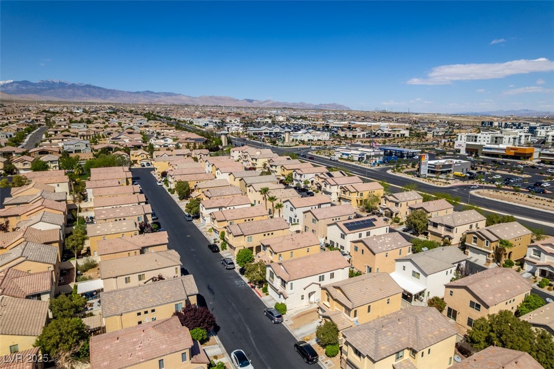 9476 Milkweed Canyon Avenue, Las Vegas, Nevada image 49