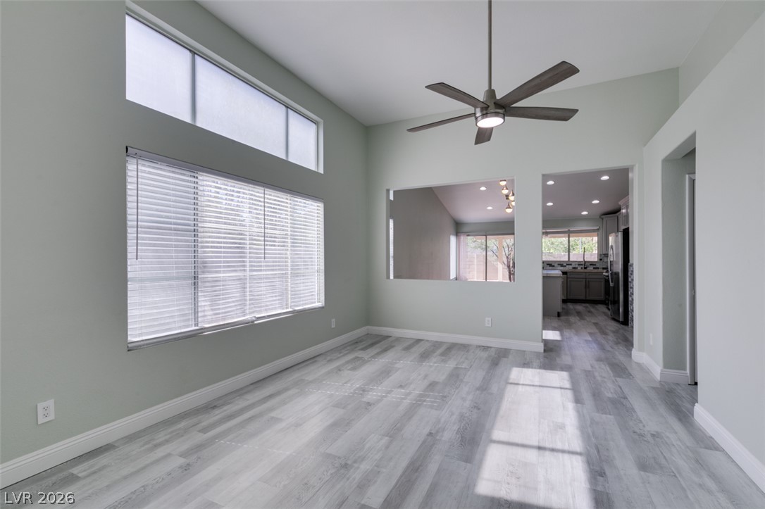 1531 Fort Dix Circle
