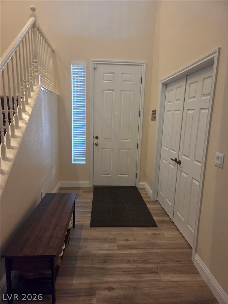 6132 W Watermelon Street