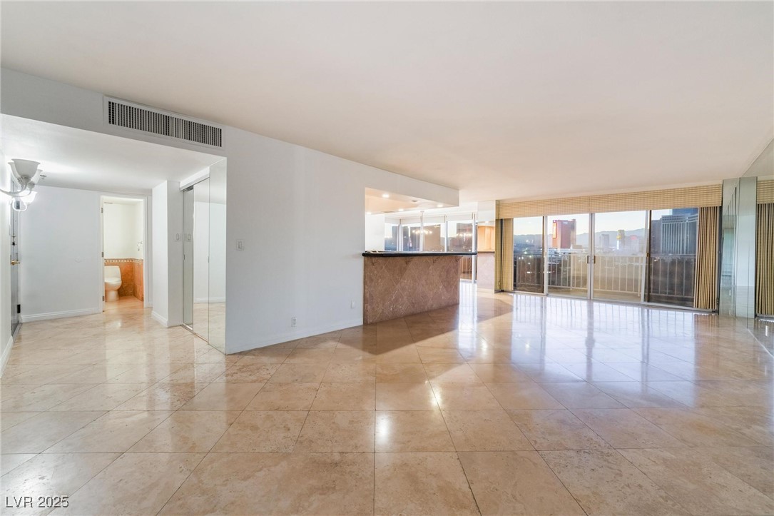 3111 Bel Air Drive 12E