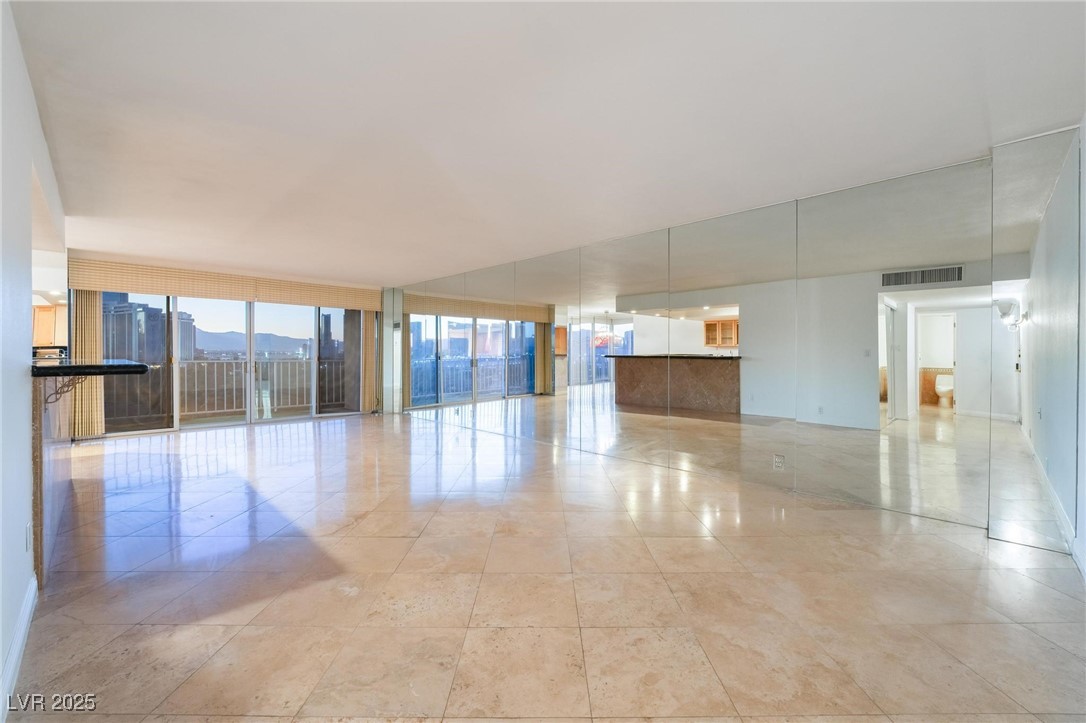 3111 Bel Air Drive 12E