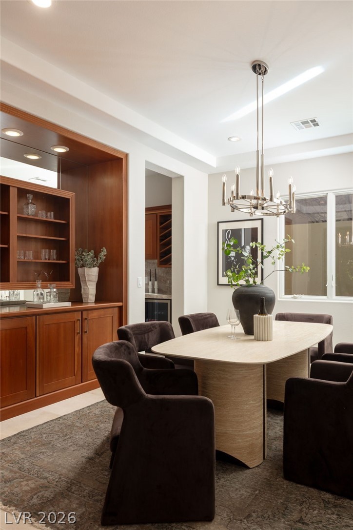 1975 Alcova Ridge Drive