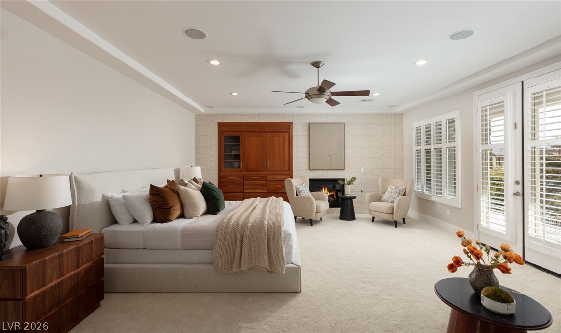 1975 Alcova Ridge Drive