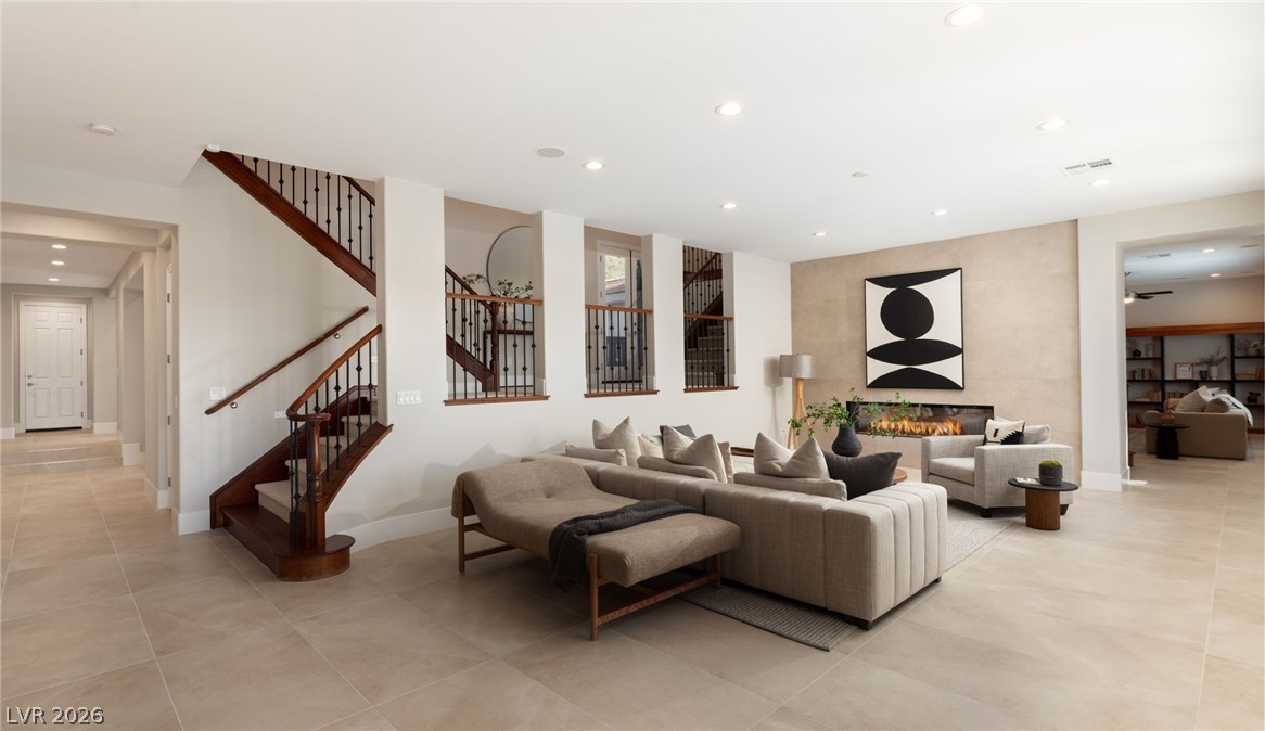 1975 Alcova Ridge Drive