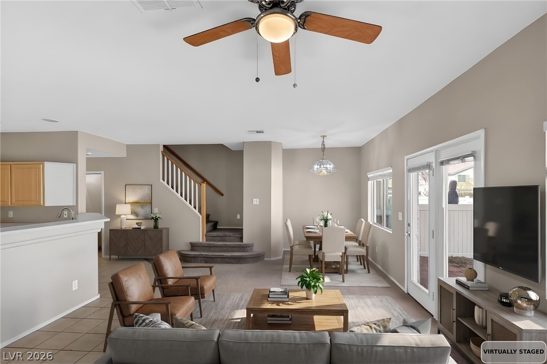 3516 Hazelnut Pine Place 2