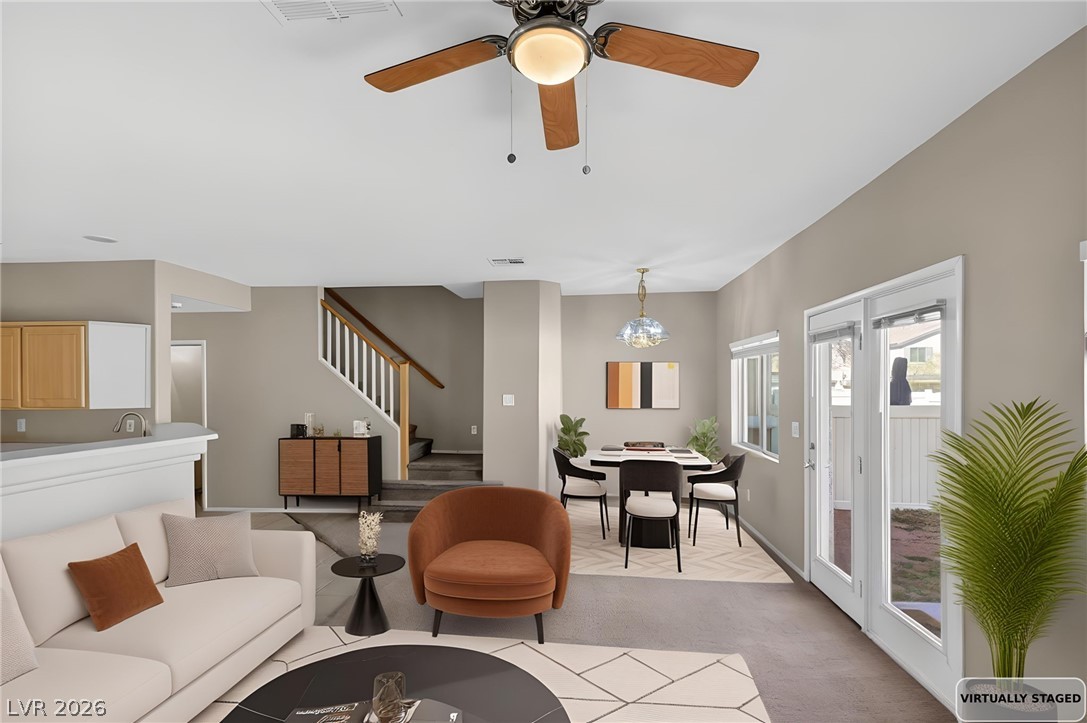 3516 Hazelnut Pine Place 2