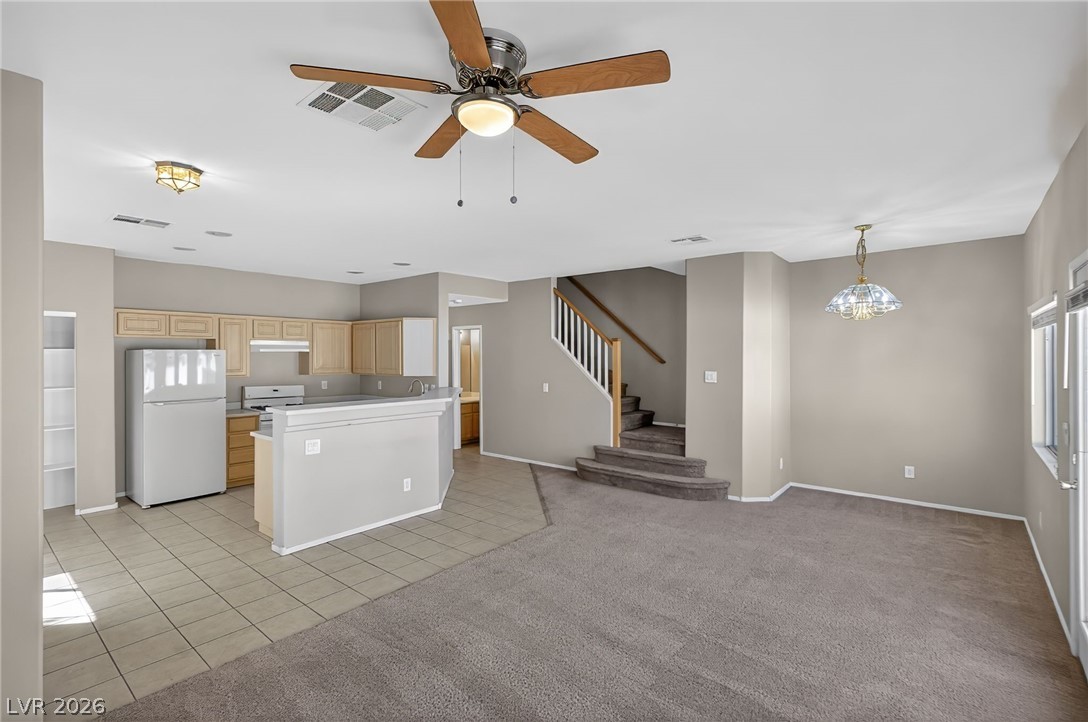 3516 Hazelnut Pine Place 2