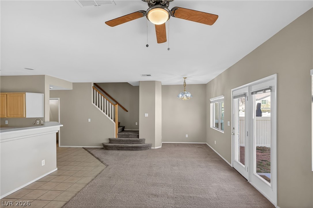 3516 Hazelnut Pine Place 2