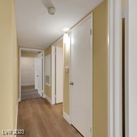698 S Racetrack Road #412, Henderson, Nevada image 15