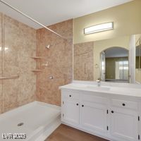 698 S Racetrack Road #412, Henderson, Nevada image 16