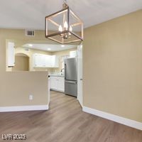 698 S Racetrack Road #412, Henderson, Nevada image 6