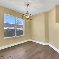698 S Racetrack Road #412, Henderson, Nevada image 5