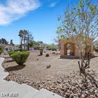 698 S Racetrack Road #412, Henderson, Nevada image 23