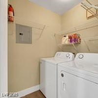 698 S Racetrack Road #412, Henderson, Nevada image 19