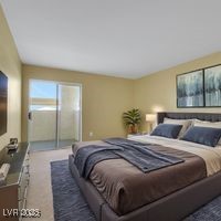 698 S Racetrack Road #412, Henderson, Nevada image 11