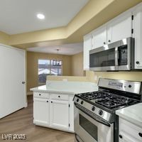 698 S Racetrack Road #412, Henderson, Nevada image 10