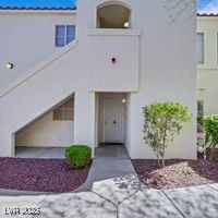 698 S Racetrack Road #412, Henderson, Nevada image 24