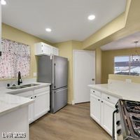 698 S Racetrack Road #412, Henderson, Nevada image 7