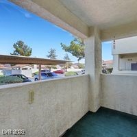 698 S Racetrack Road #412, Henderson, Nevada image 21