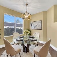 698 S Racetrack Road #412, Henderson, Nevada image 4