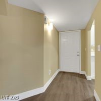 698 S Racetrack Road #412, Henderson, Nevada image 14