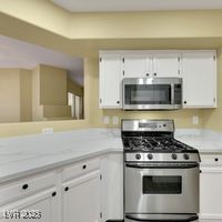 698 S Racetrack Road #412, Henderson, Nevada image 9