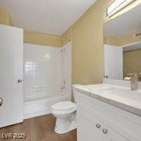 698 S Racetrack Road #412, Henderson, Nevada image 18