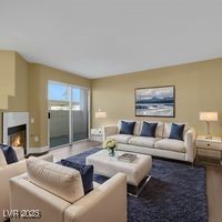 698 S Racetrack Road #412, Henderson, Nevada image 2