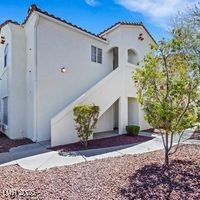 698 S Racetrack Road #412, Henderson, Nevada image 1