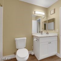 698 S Racetrack Road #412, Henderson, Nevada image 26