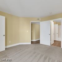 698 S Racetrack Road #412, Henderson, Nevada image 17