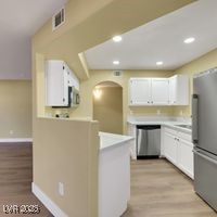 698 S Racetrack Road #412, Henderson, Nevada image 25