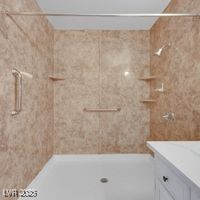 698 S Racetrack Road #412, Henderson, Nevada image 13