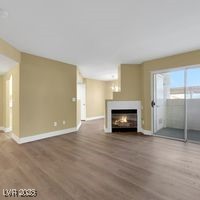 698 S Racetrack Road #412, Henderson, Nevada image 3