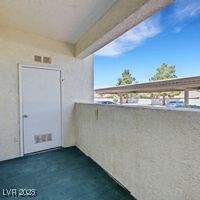 698 S Racetrack Road #412, Henderson, Nevada image 20