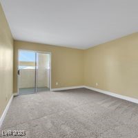 698 S Racetrack Road #412, Henderson, Nevada image 12