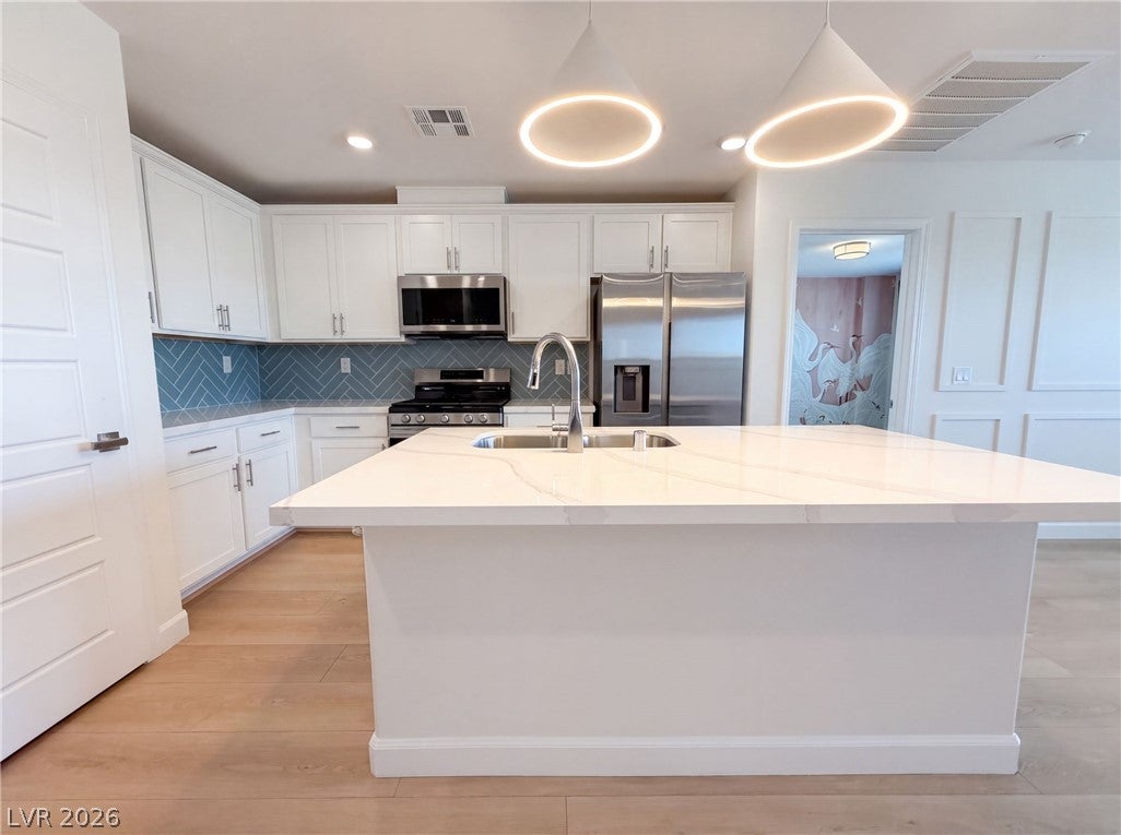 541 Bellum Drive 1064