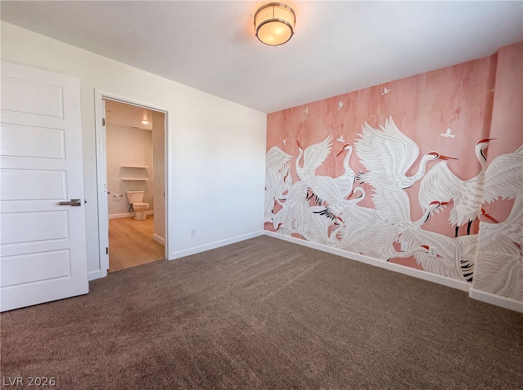 541 Bellum Drive 1064
