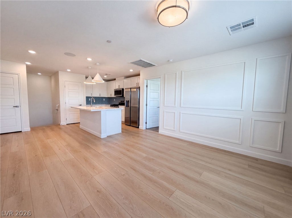 541 Bellum Drive 1064
