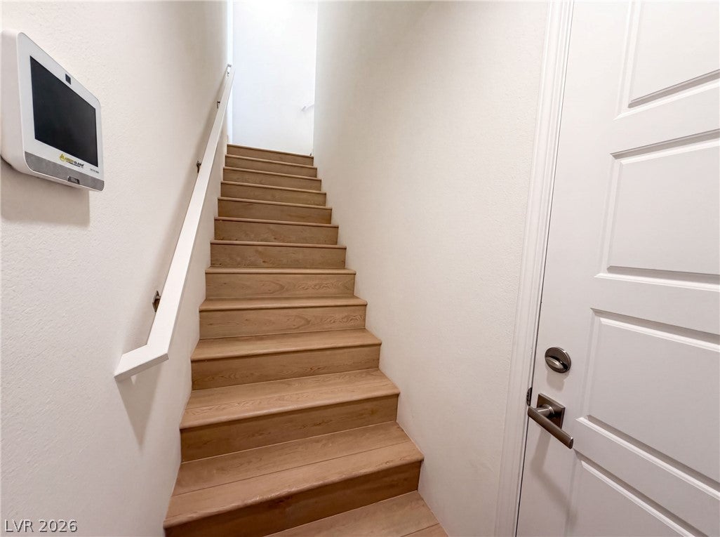 541 Bellum Drive 1064
