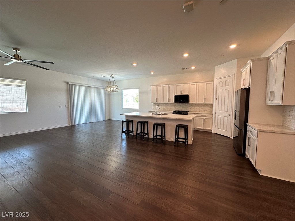 461 Arches Park Avenue