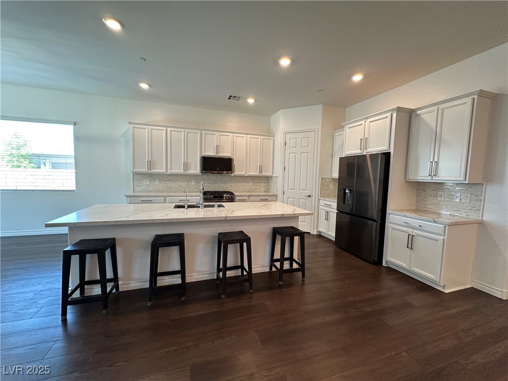 461 Arches Park Avenue