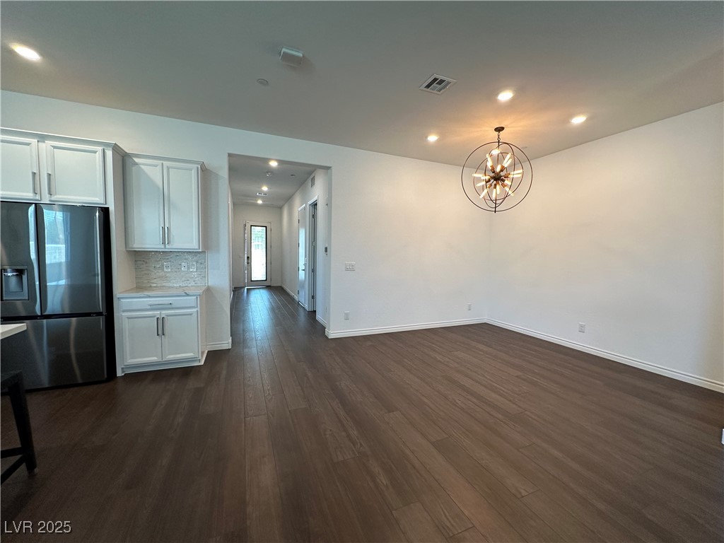 461 Arches Park Avenue